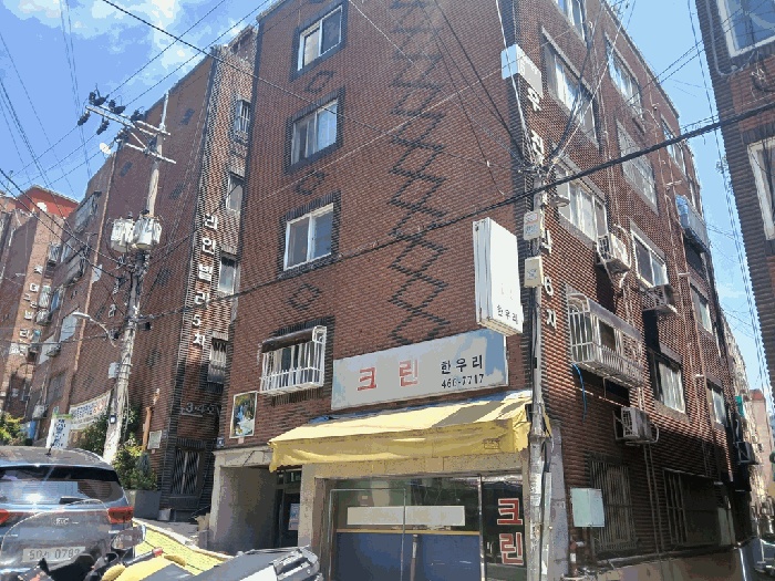 인천지법 2026타경503926-1 사진