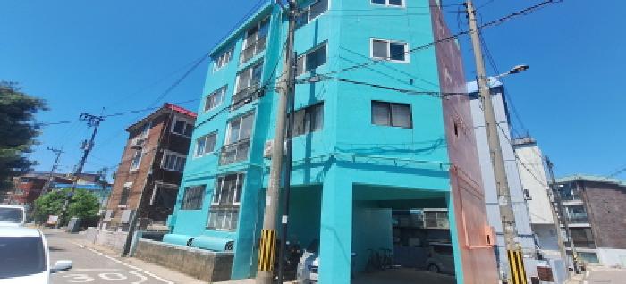 인천지법 2026타경503954-1 사진