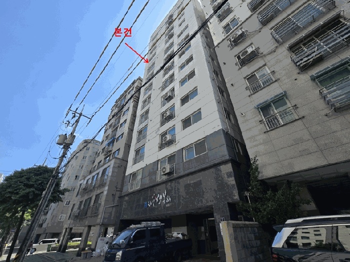 인천지법 2026타경503977-1 사진
