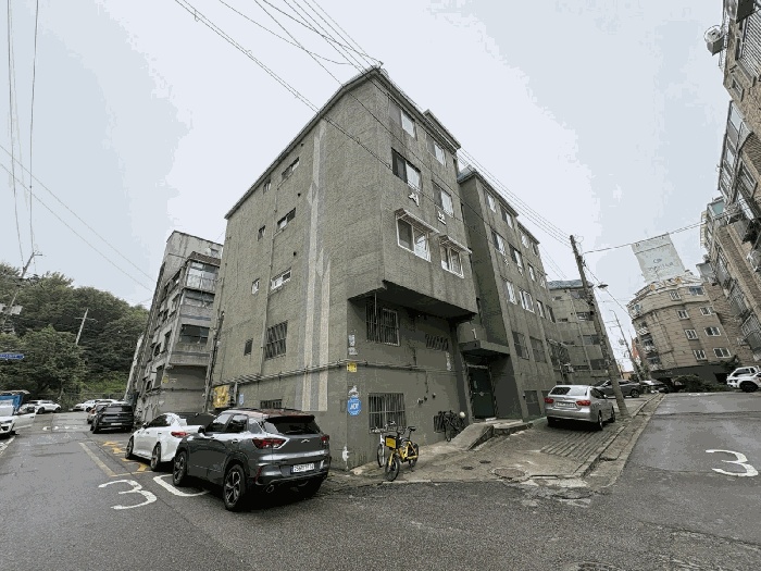 인천지법 2026타경504034-1 사진