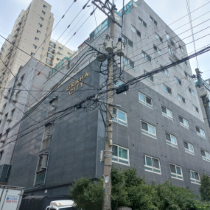 부천지원 2023타경39289-1 사진