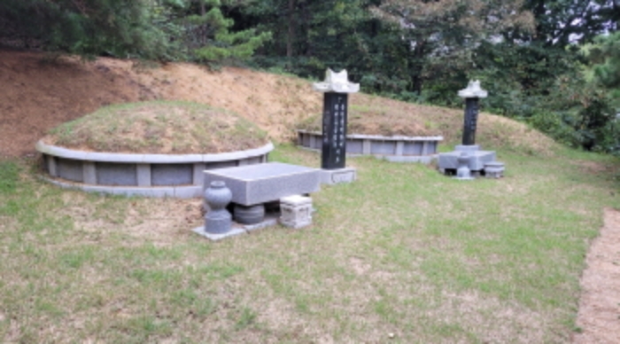 부천지원 2024타경4860-1 사진