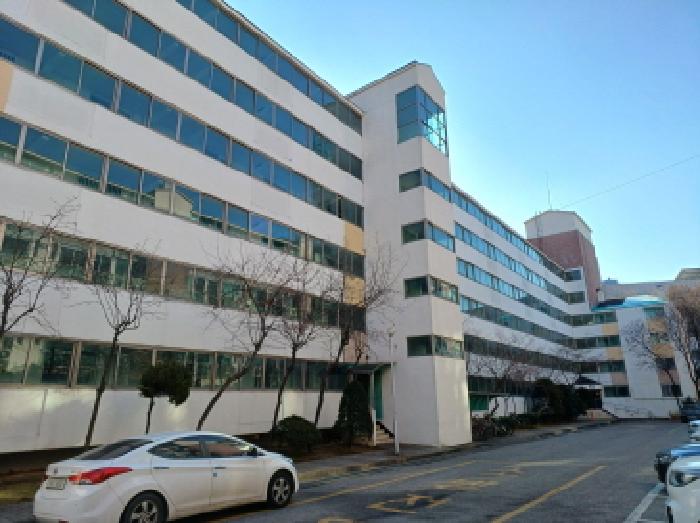 부천지원 2024타경6989-1 사진