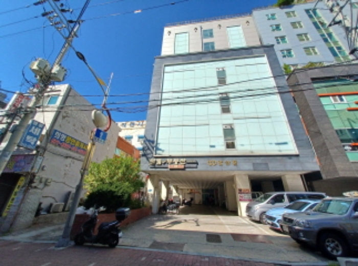 경매12계 2024타경49535-1 사진