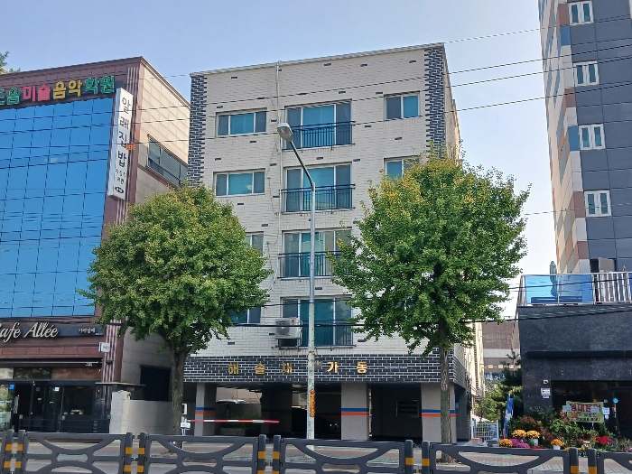 부천지원 2024타경50733-1 사진