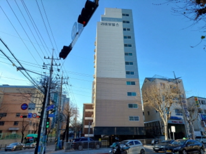 경매12계 2024타경55691-1 사진