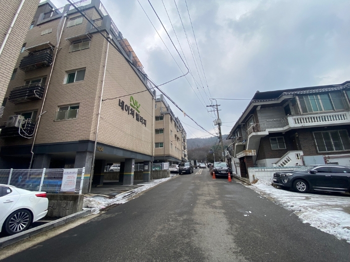 경매12계 2024타경56267-1 사진