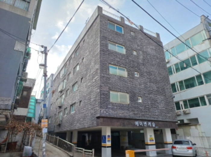 부천지원 2024타경56489-1 사진