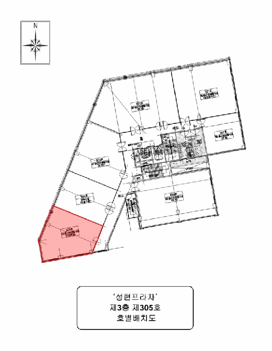 부천지원 2025타경2885-1 사진