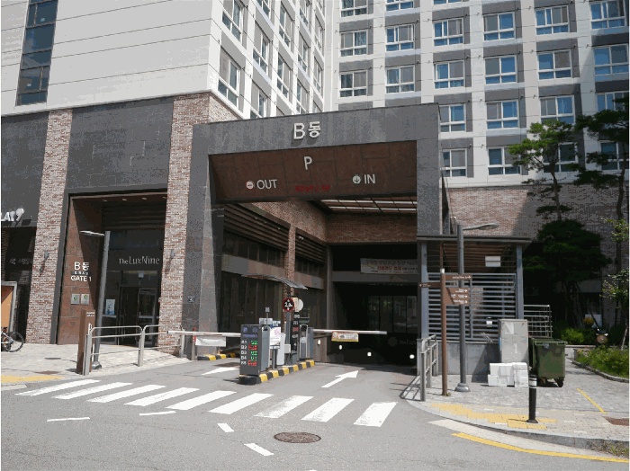 부천지원 2025타경3208-2 사진