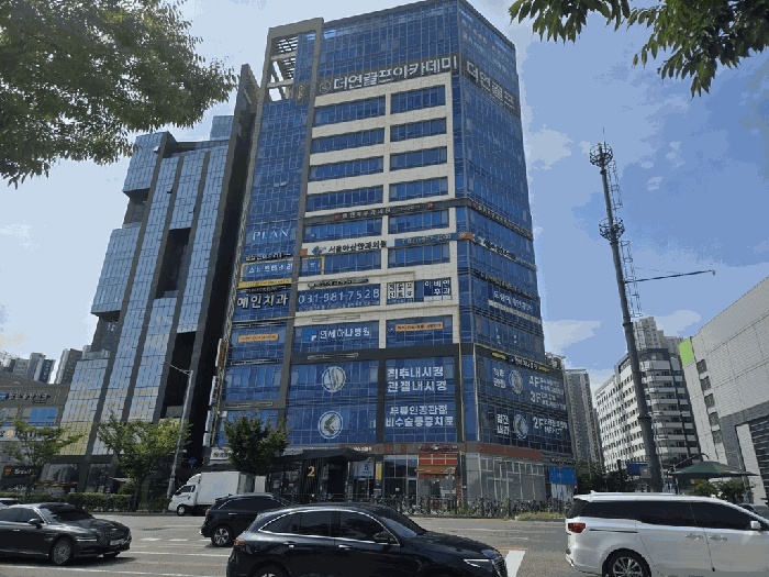 부천지원 2025타경3314-2 사진
