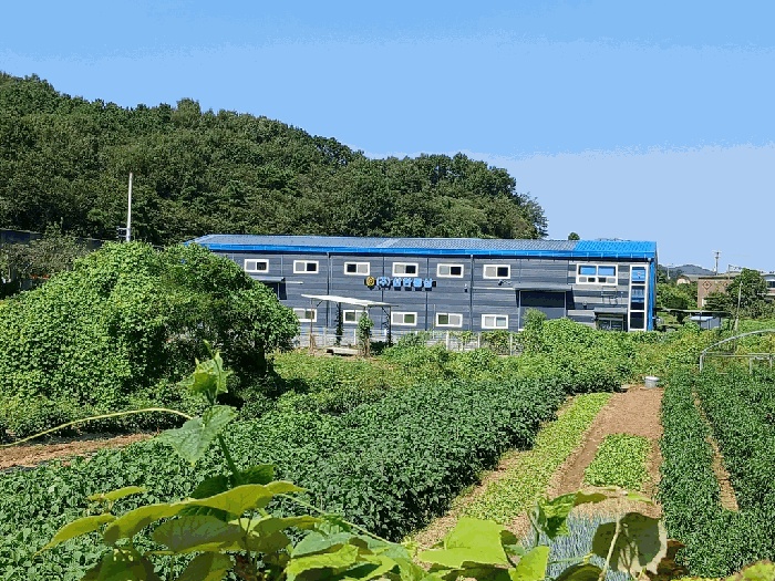 부천지원 2025타경3475-1 사진