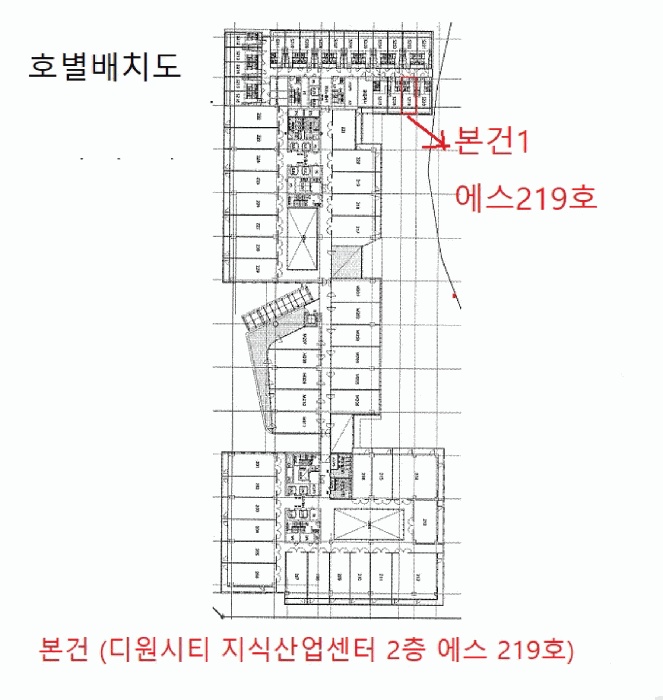 부천지원 2025타경3505-2 사진