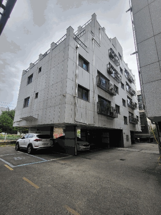 부천지원 2025타경3918-1 사진
