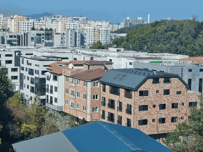 부천지원 2025타경4027-1 사진