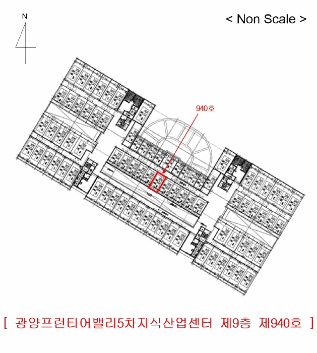 부천지원 2025타경4072-1 사진