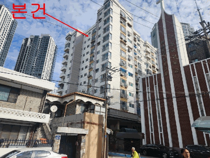 부천지원 2025타경4324-1 사진