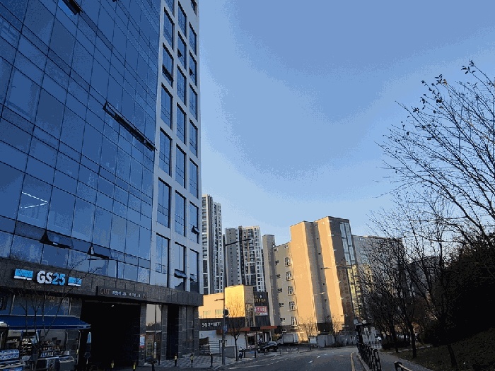 부천지원 2025타경4768-2 사진