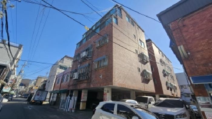 부천지원 2025타경4874-1 사진