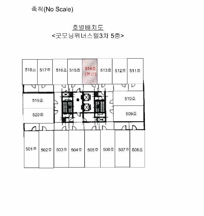 부천지원 2025타경4935-1 사진