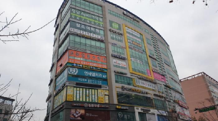 부천지원 2025타경5020-1 사진