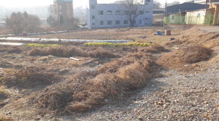 부천지원 2025타경5075-2 사진