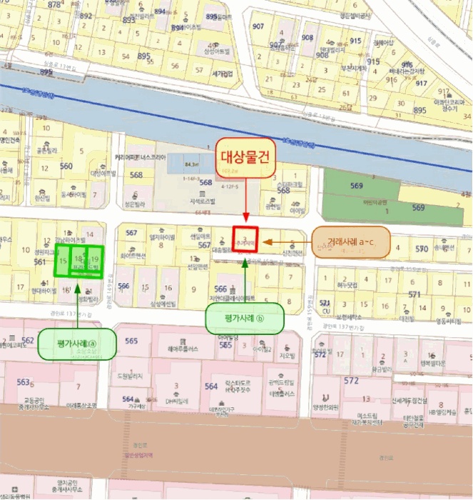 부천지원 2025타경5242-1 사진