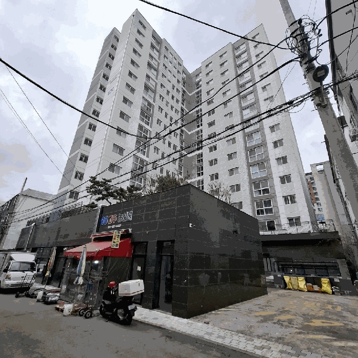 부천지원 2025타경5297-2 사진