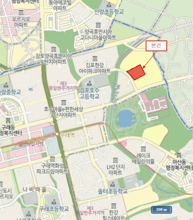 부천지원 2025타경5396-1 사진