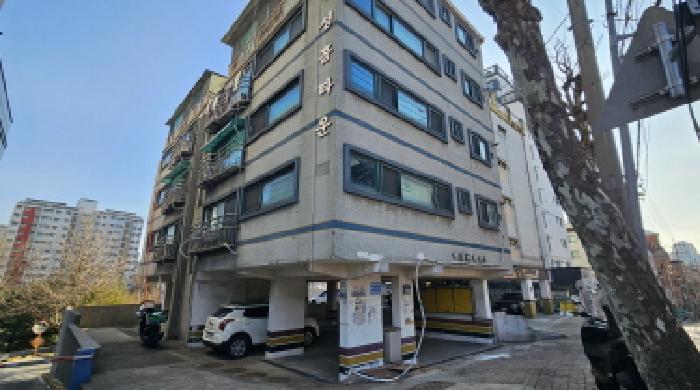 부천지원 2025타경5433-1 사진