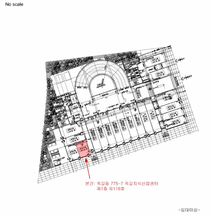 부천지원 2025타경5617-1 사진