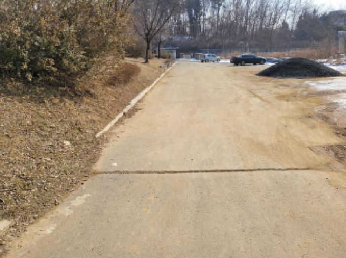 부천지원 2025타경31142-1 사진