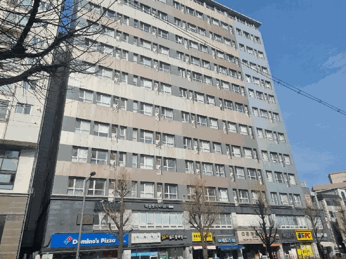 2025타경32517-1 사진