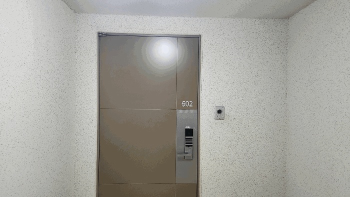 부천지원 2025타경32656-1 사진