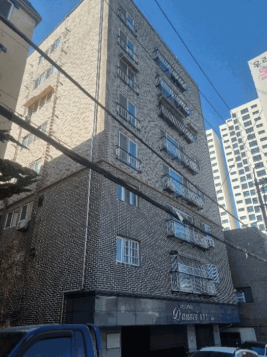 2025타경32693-1 사진