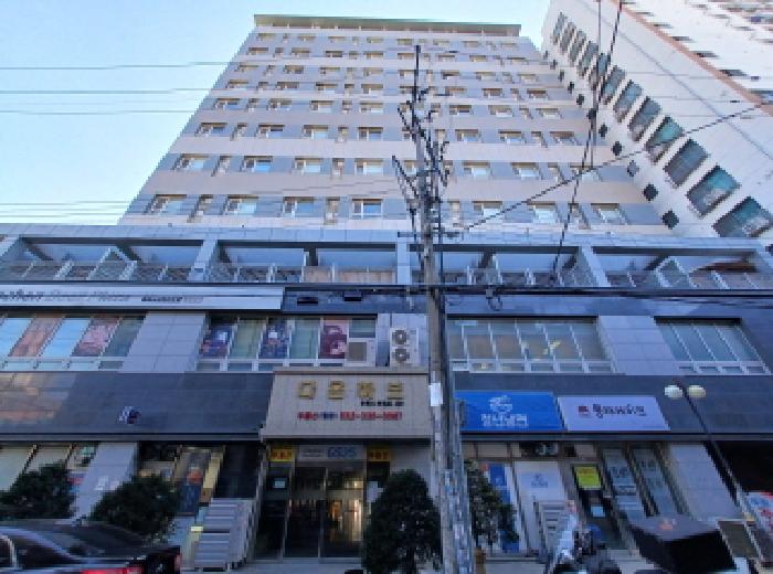 2025타경32817-1 사진