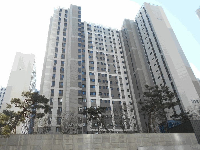 부천지원 2025타경32856-1 사진