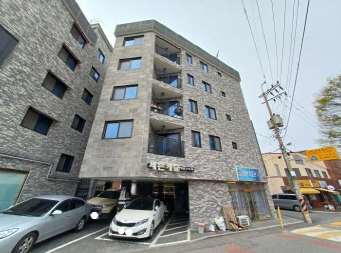 부천지원 2025타경33104-1 사진