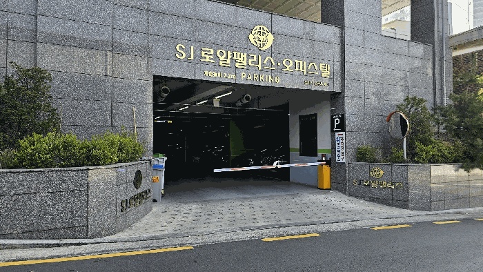 부천지원 2025타경33105-4 사진
