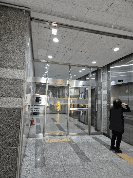 2025타경33122-1 사진