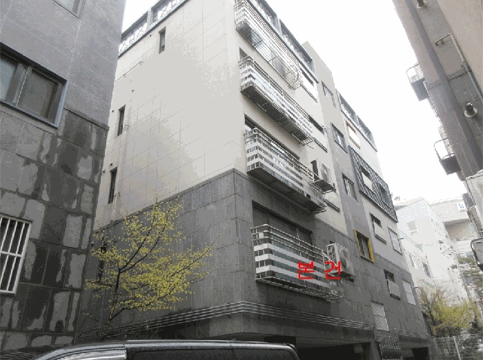 부천지원 2025타경33133-1 사진