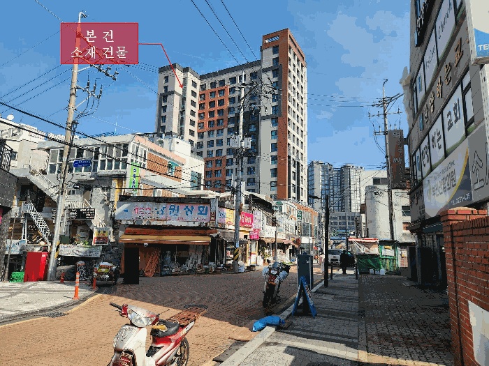 부천지원 2025타경33146-1 사진