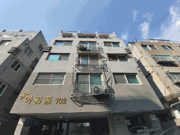 부천지원 2025타경33224-1 사진