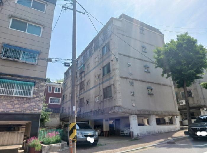 부천지원 2025타경33457-1 사진