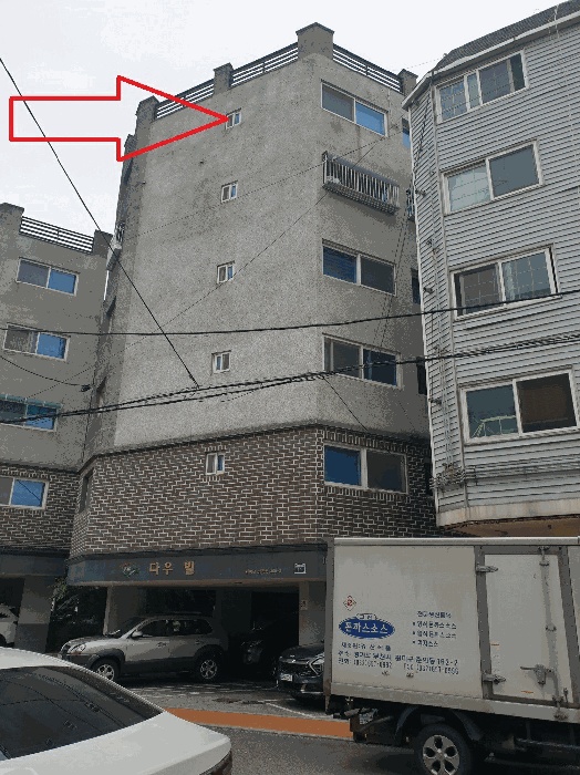 2025타경33555-1 사진