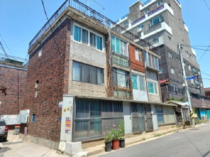 부천지원 2025타경33629-1 사진