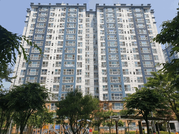 부천지원 2025타경33686-1 사진