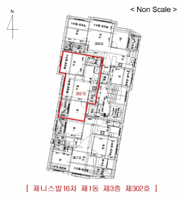 부천지원 2025타경33744-1 사진