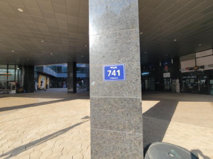 부천지원 2025타경33749-2 사진