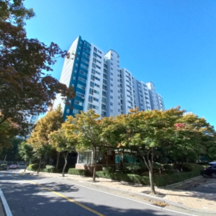 부천지원 2025타경33750-1 사진